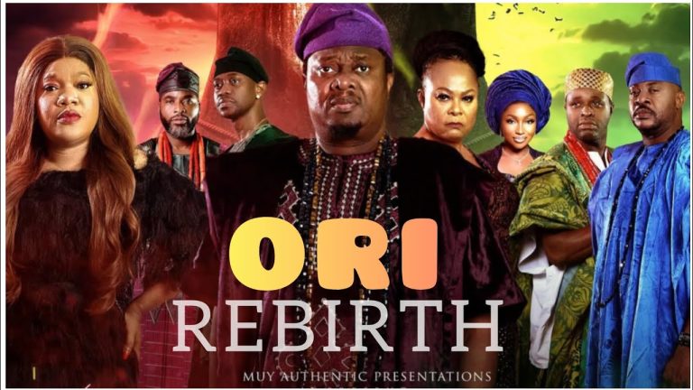 “Ori Rebirth” 2025 Review – Why It Is Dividing Audiences And Still Dominating the Box Office