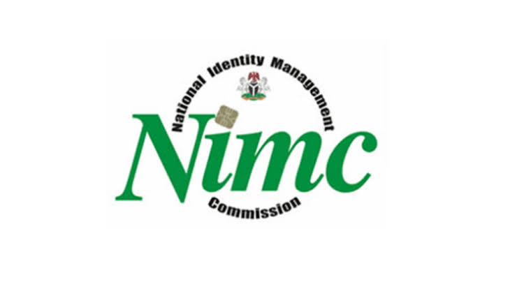 How to Verify Your NIN and Access NIMC Services in Nigeria (2025 Update) After Nationwide System Restoration